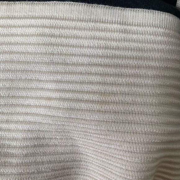 Missoni Knit Dress - Picture 6 of 6